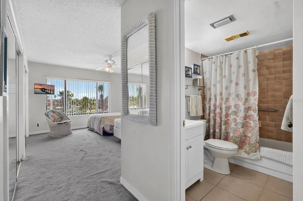 3600 S Ocean Shore Boulevard Flagler Beach FL 32136
