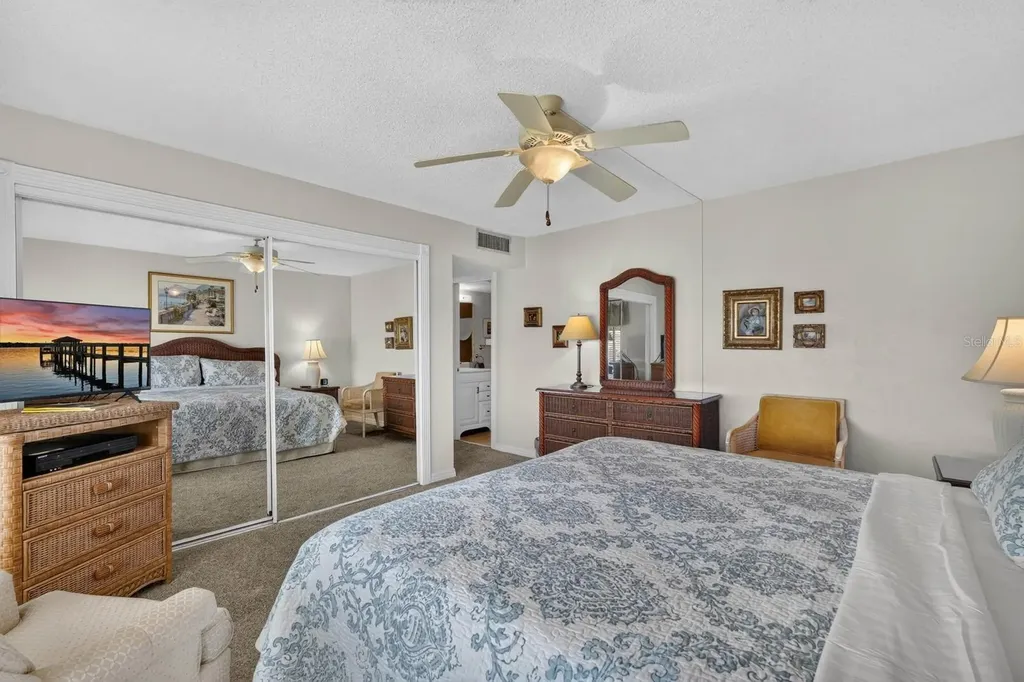 3600 S Ocean Shore Boulevard Flagler Beach FL 32136