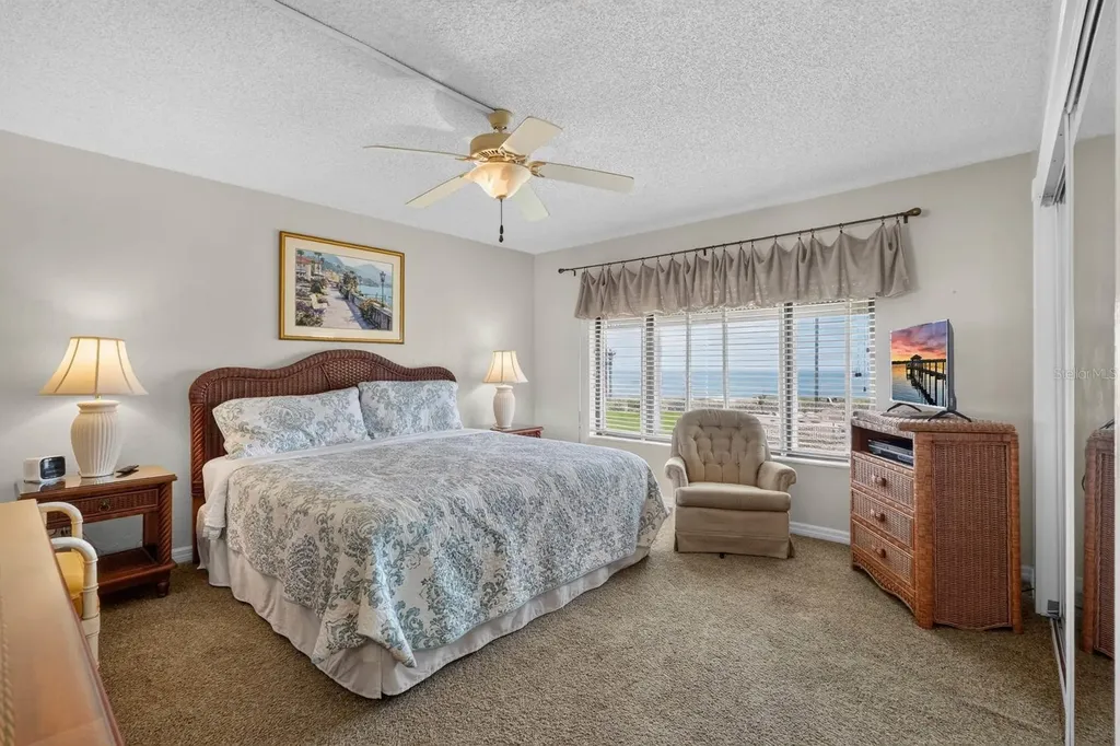 3600 S Ocean Shore Boulevard Flagler Beach FL 32136