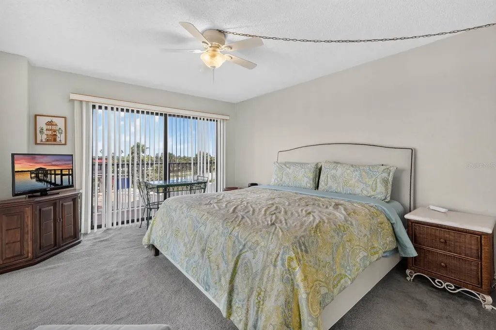 3600 S Ocean Shore Boulevard Flagler Beach FL 32136