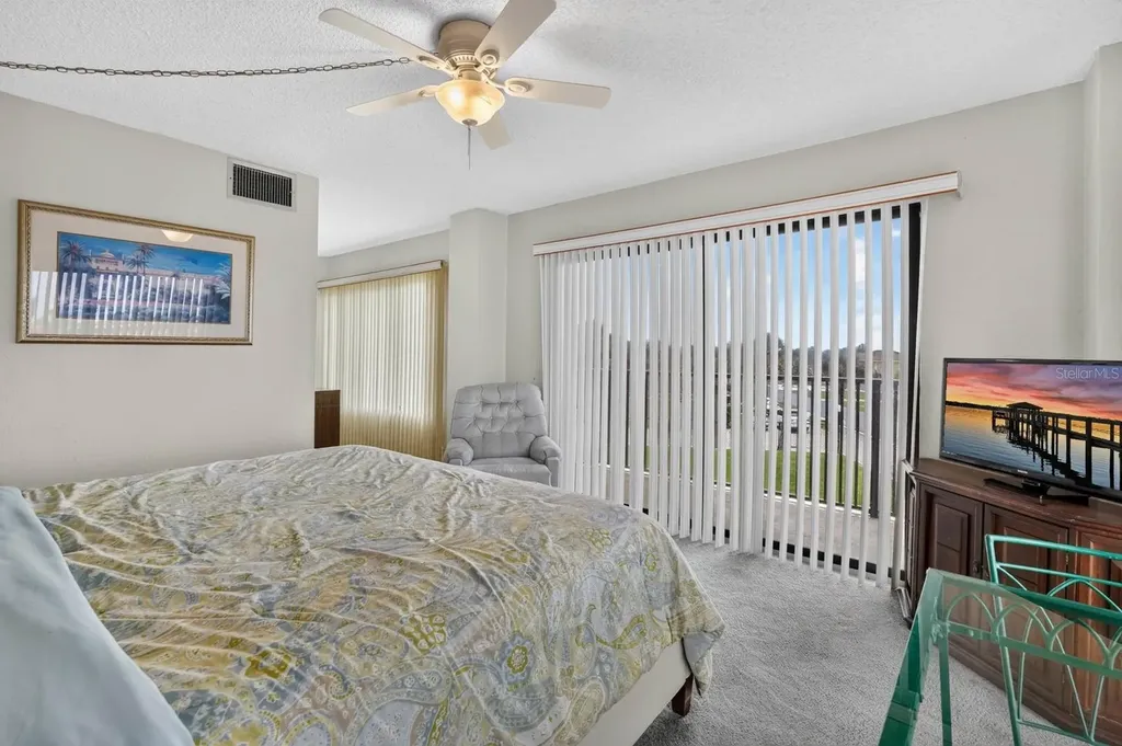 3600 S Ocean Shore Boulevard Flagler Beach FL 32136