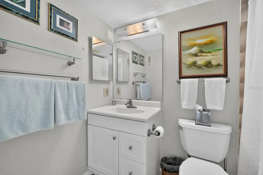 3600 S Ocean Shore Boulevard Flagler Beach FL 32136