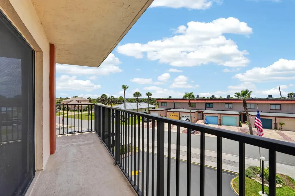 3600 S Ocean Shore Boulevard Flagler Beach FL 32136