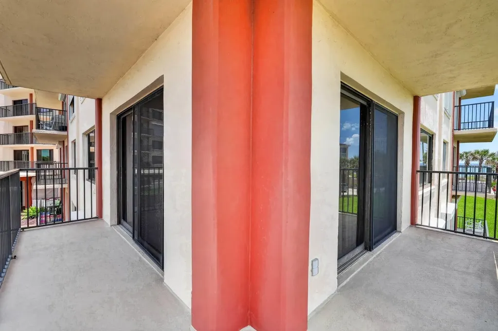 3600 S Ocean Shore Boulevard Flagler Beach FL 32136