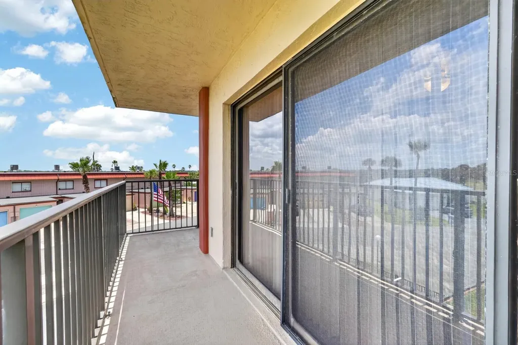 3600 S Ocean Shore Boulevard Flagler Beach FL 32136