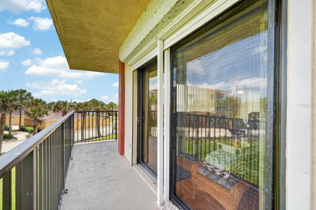 3600 S Ocean Shore Boulevard Flagler Beach FL 32136