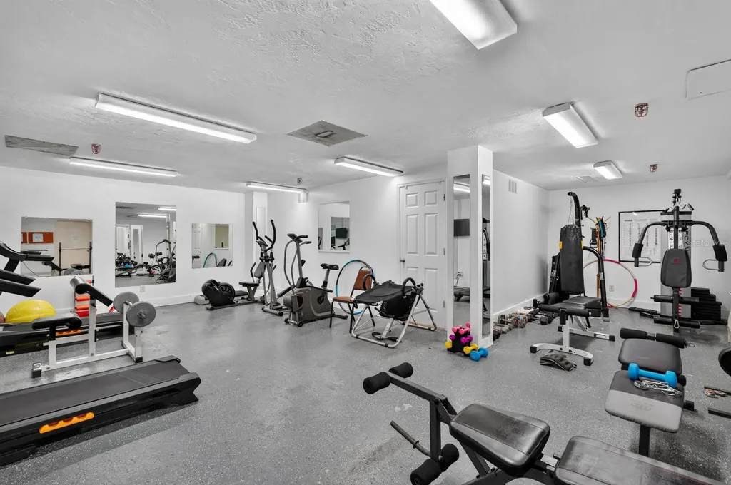 3600 S Ocean Shore Boulevard Flagler Beach FL 32136