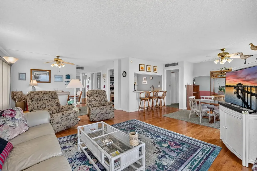 3600 S Ocean Shore Boulevard Flagler Beach FL 32136