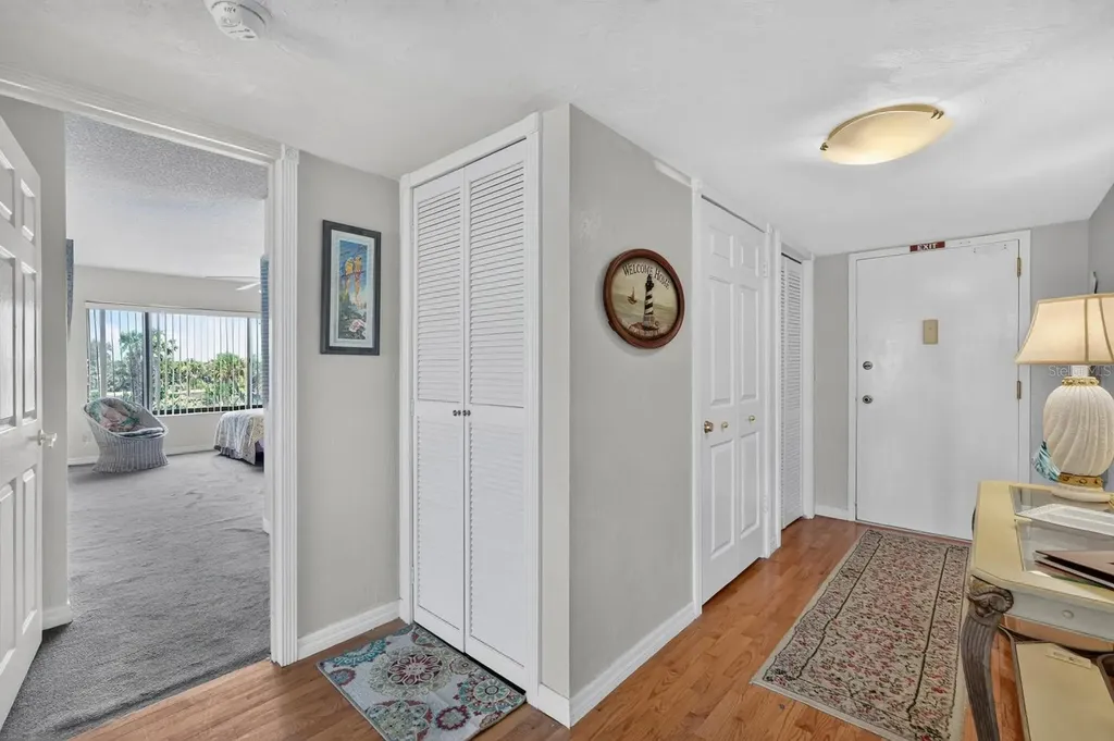 3600 S Ocean Shore Boulevard Flagler Beach FL 32136