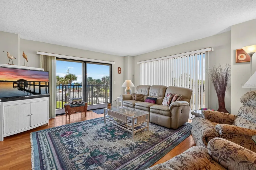 3600 S Ocean Shore Boulevard Flagler Beach FL 32136