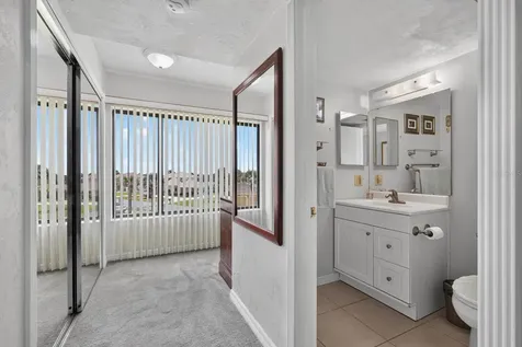 3600 S Ocean Shore Boulevard Flagler Beach FL 32136