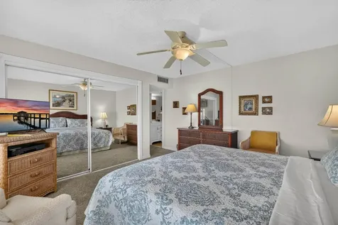 3600 S Ocean Shore Boulevard Flagler Beach FL 32136