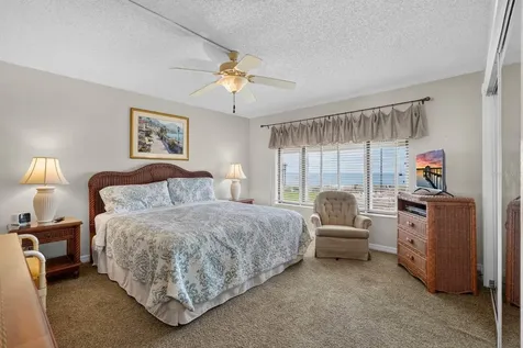 3600 S Ocean Shore Boulevard Flagler Beach FL 32136