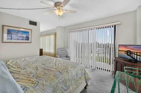 3600 S Ocean Shore Boulevard Flagler Beach FL 32136