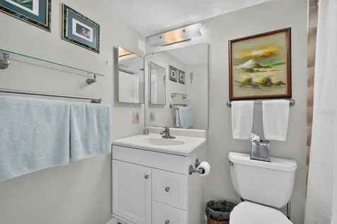 3600 S Ocean Shore Boulevard Flagler Beach FL 32136