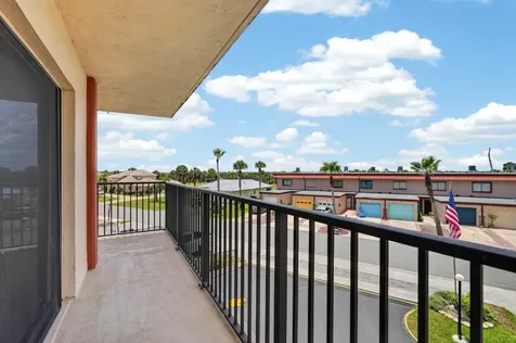 3600 S Ocean Shore Boulevard Flagler Beach FL 32136