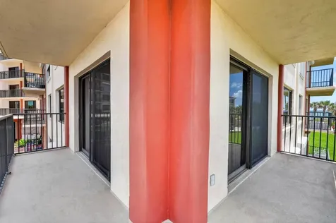 3600 S Ocean Shore Boulevard Flagler Beach FL 32136