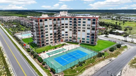 3600 S Ocean Shore Boulevard Flagler Beach FL 32136