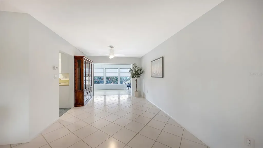 524 Glen Oak Road Venice FL 34293