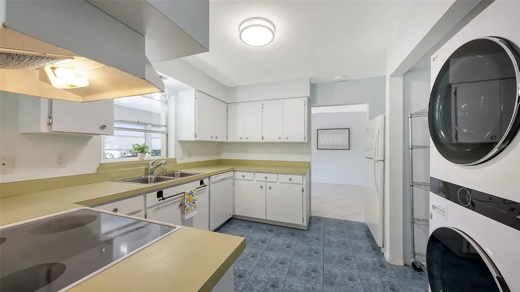 524 Glen Oak Road Venice FL 34293