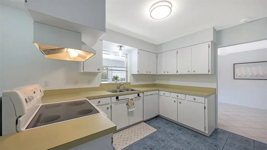 524 Glen Oak Road Venice FL 34293