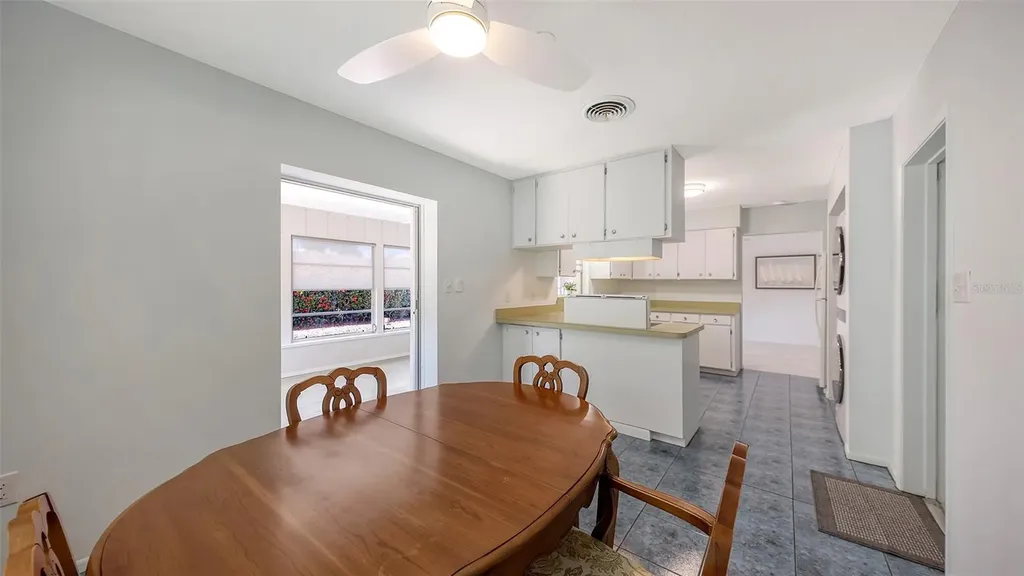 524 Glen Oak Road Venice FL 34293