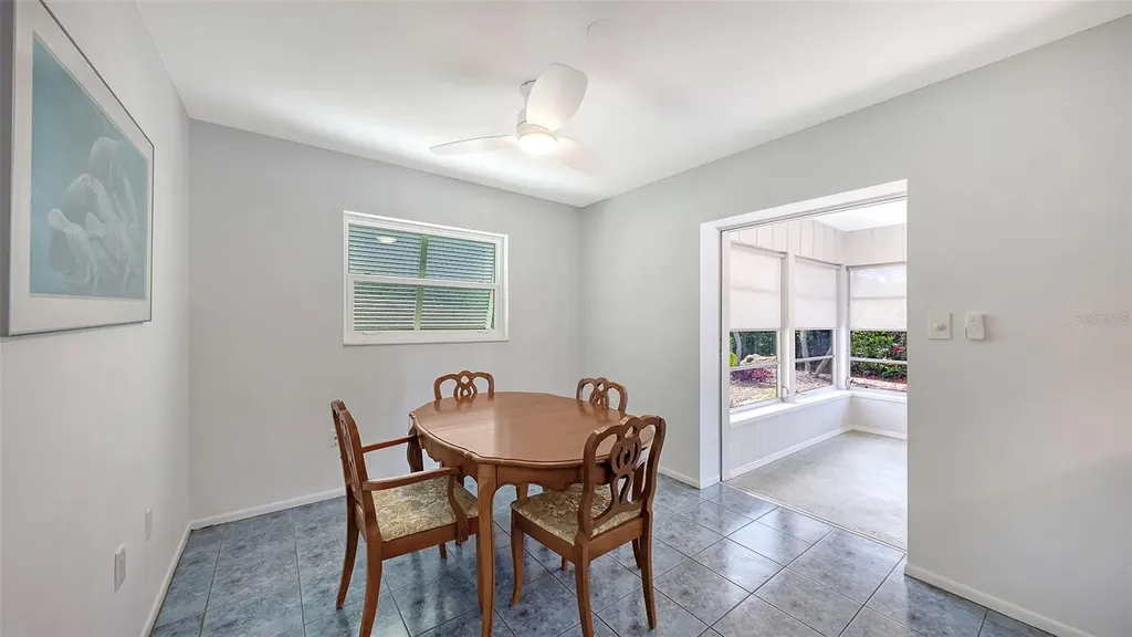 524 Glen Oak Road Venice FL 34293