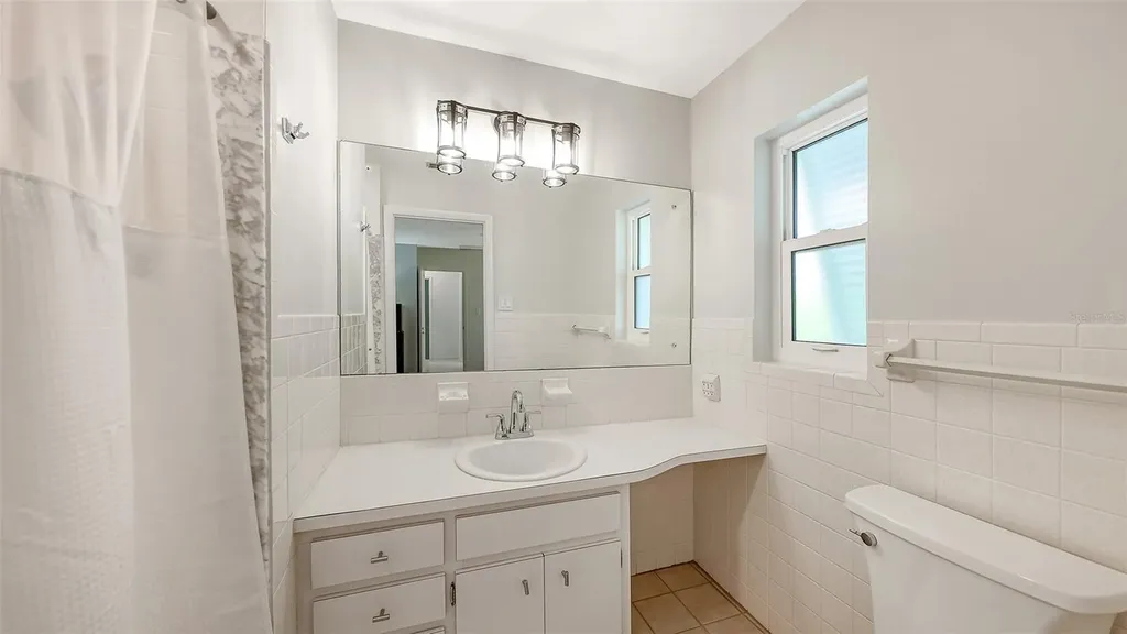 524 Glen Oak Road Venice FL 34293