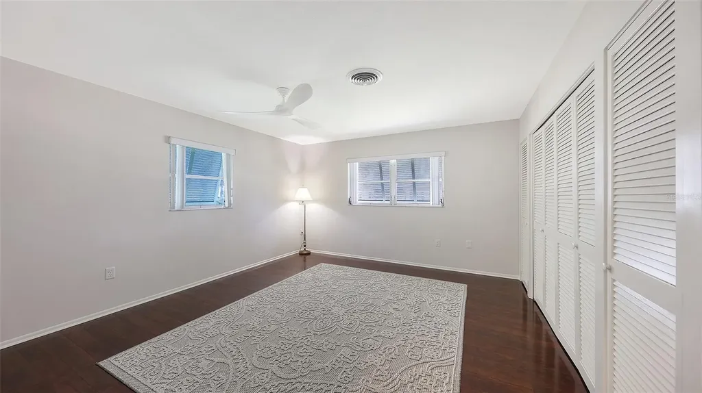 524 Glen Oak Road Venice FL 34293