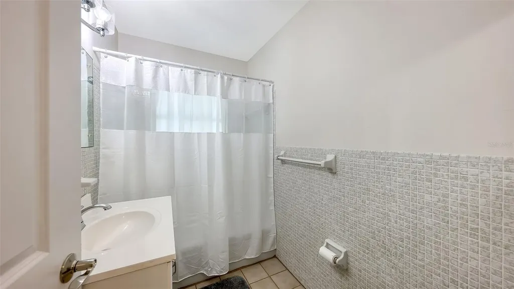 524 Glen Oak Road Venice FL 34293