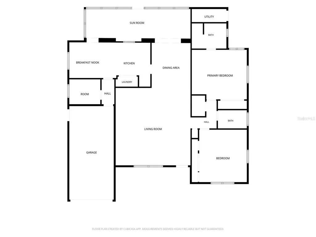 524 Glen Oak Road Venice FL 34293