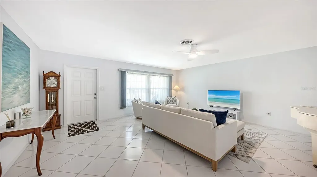 524 Glen Oak Road Venice FL 34293