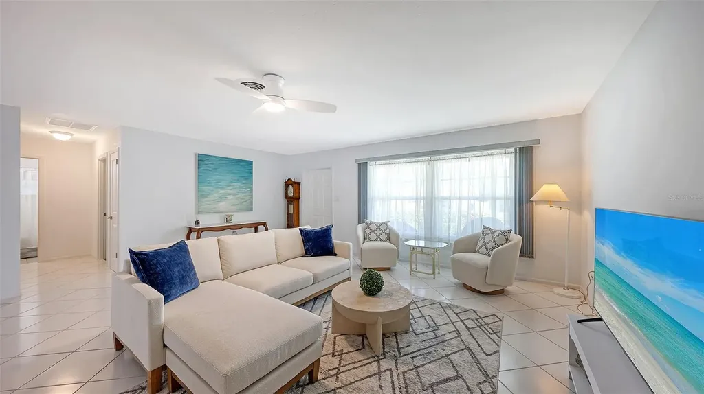 524 Glen Oak Road Venice FL 34293
