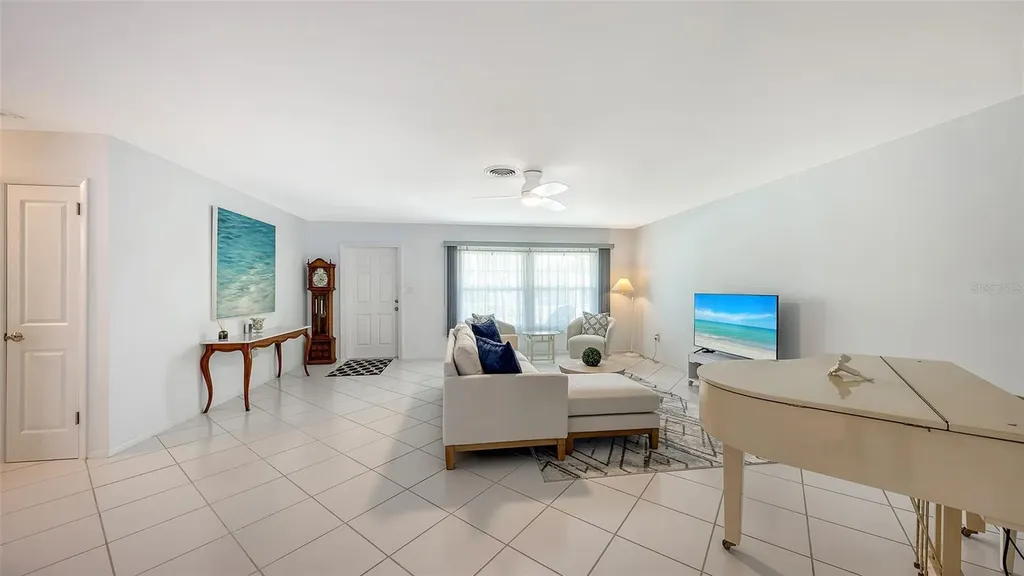 524 Glen Oak Road Venice FL 34293