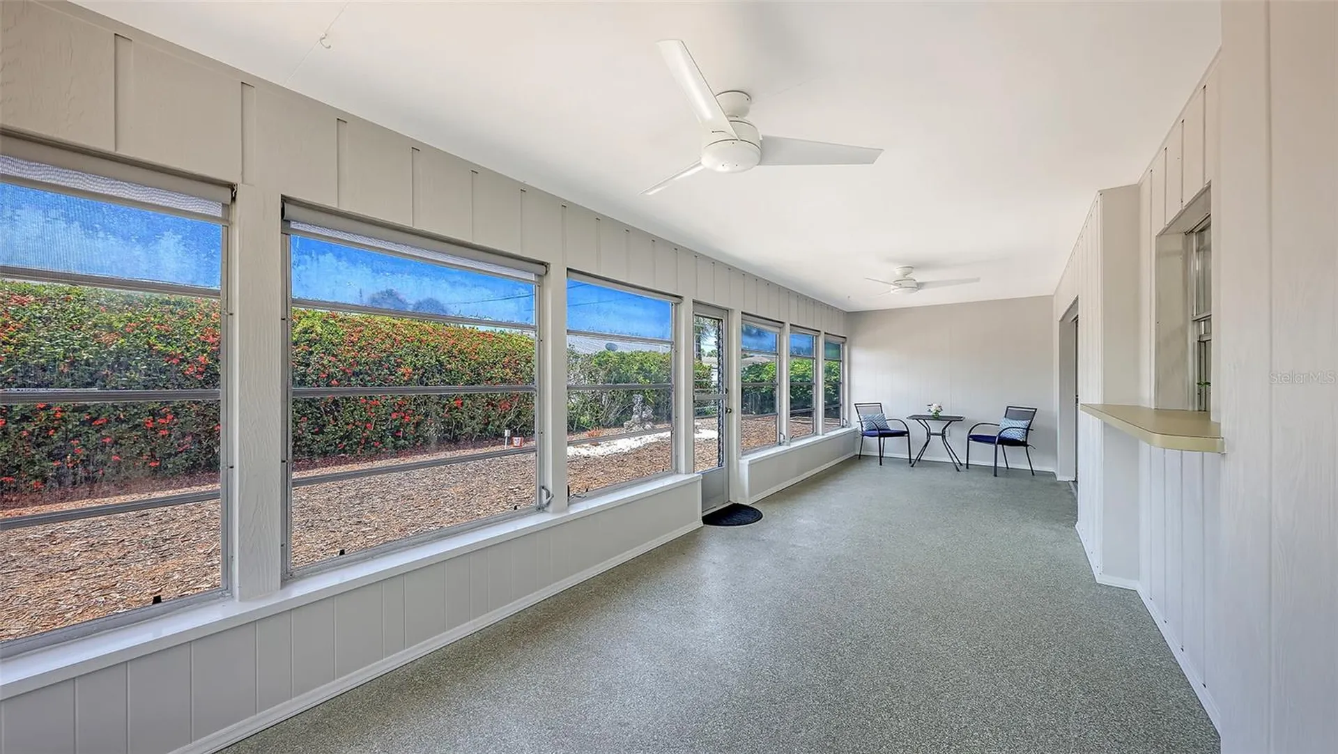 524 Glen Oak Road Venice FL 34293