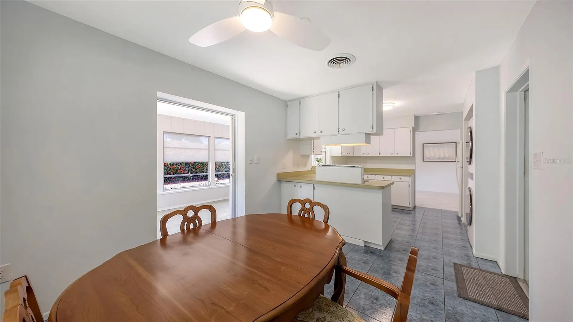 524 Glen Oak Road Venice FL 34293