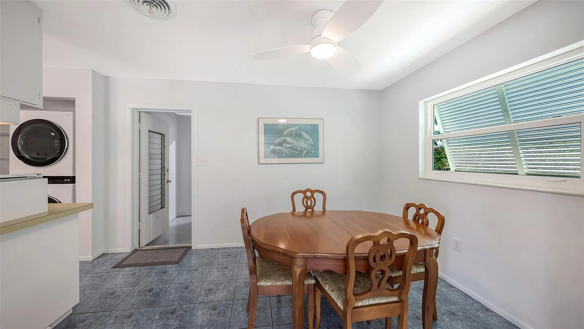 524 Glen Oak Road Venice FL 34293