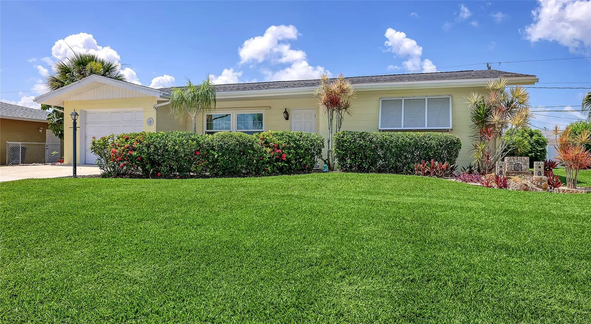 524 Glen Oak Road Venice FL 34293