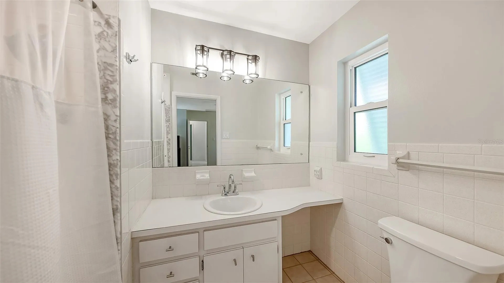 524 Glen Oak Road Venice FL 34293