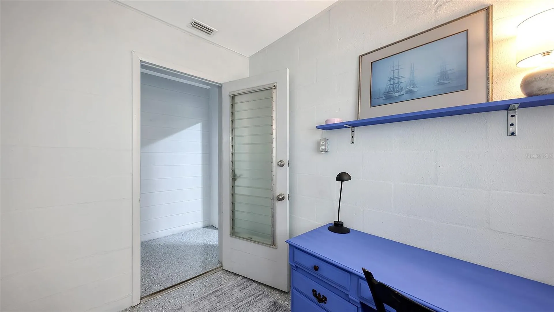 524 Glen Oak Road Venice FL 34293