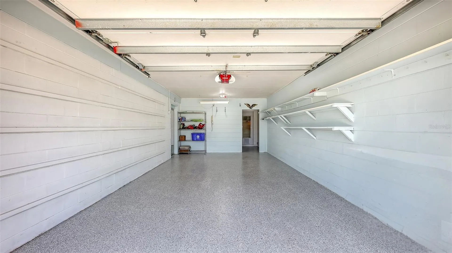 524 Glen Oak Road Venice FL 34293