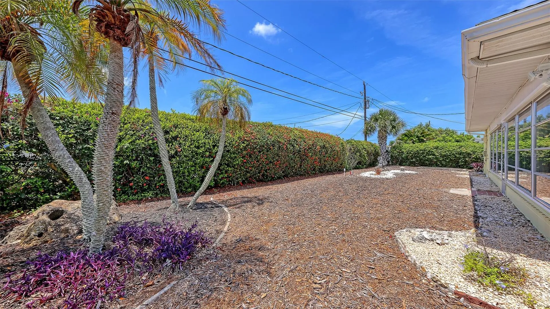 524 Glen Oak Road Venice FL 34293