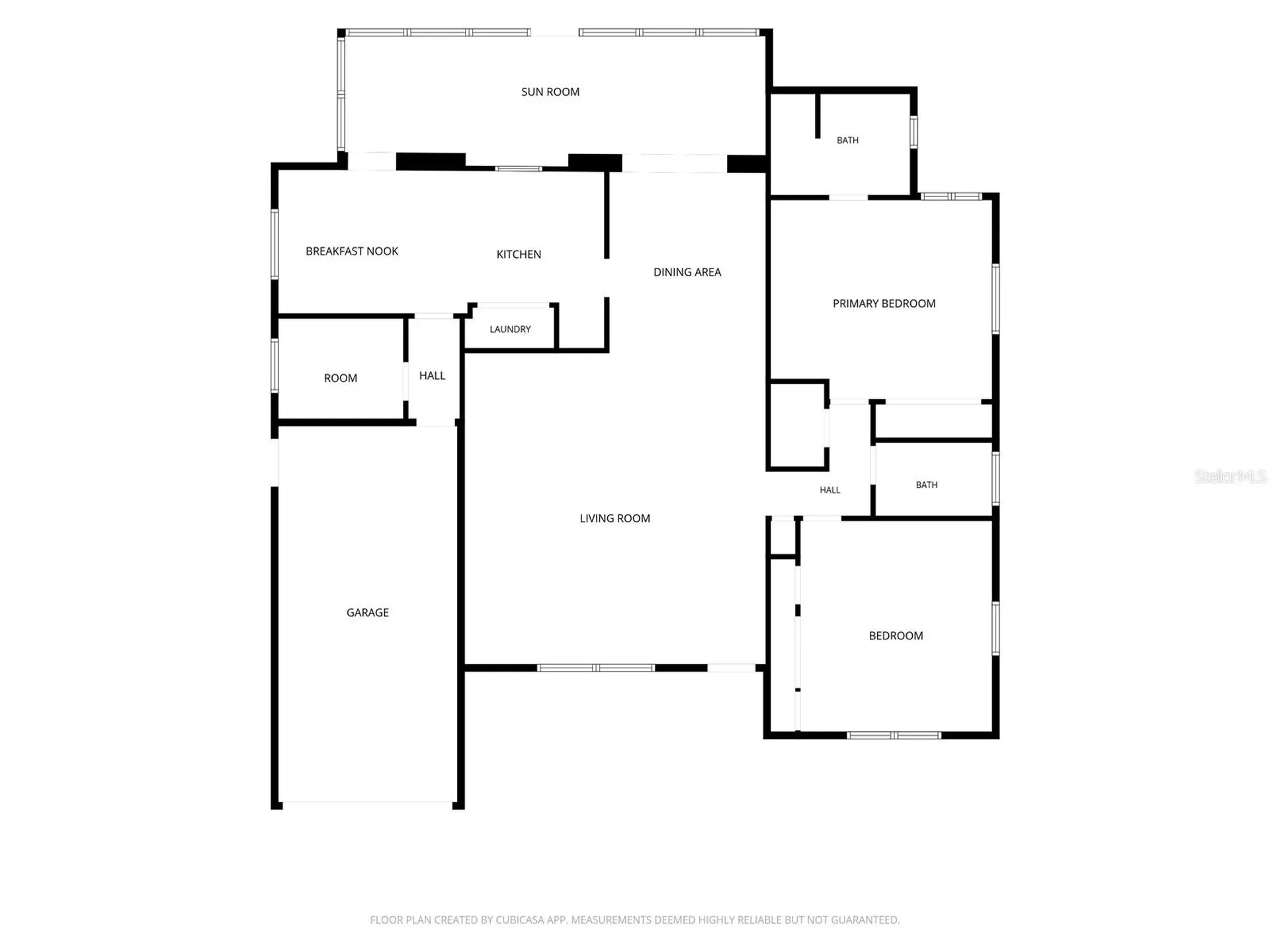 524 Glen Oak Road Venice FL 34293