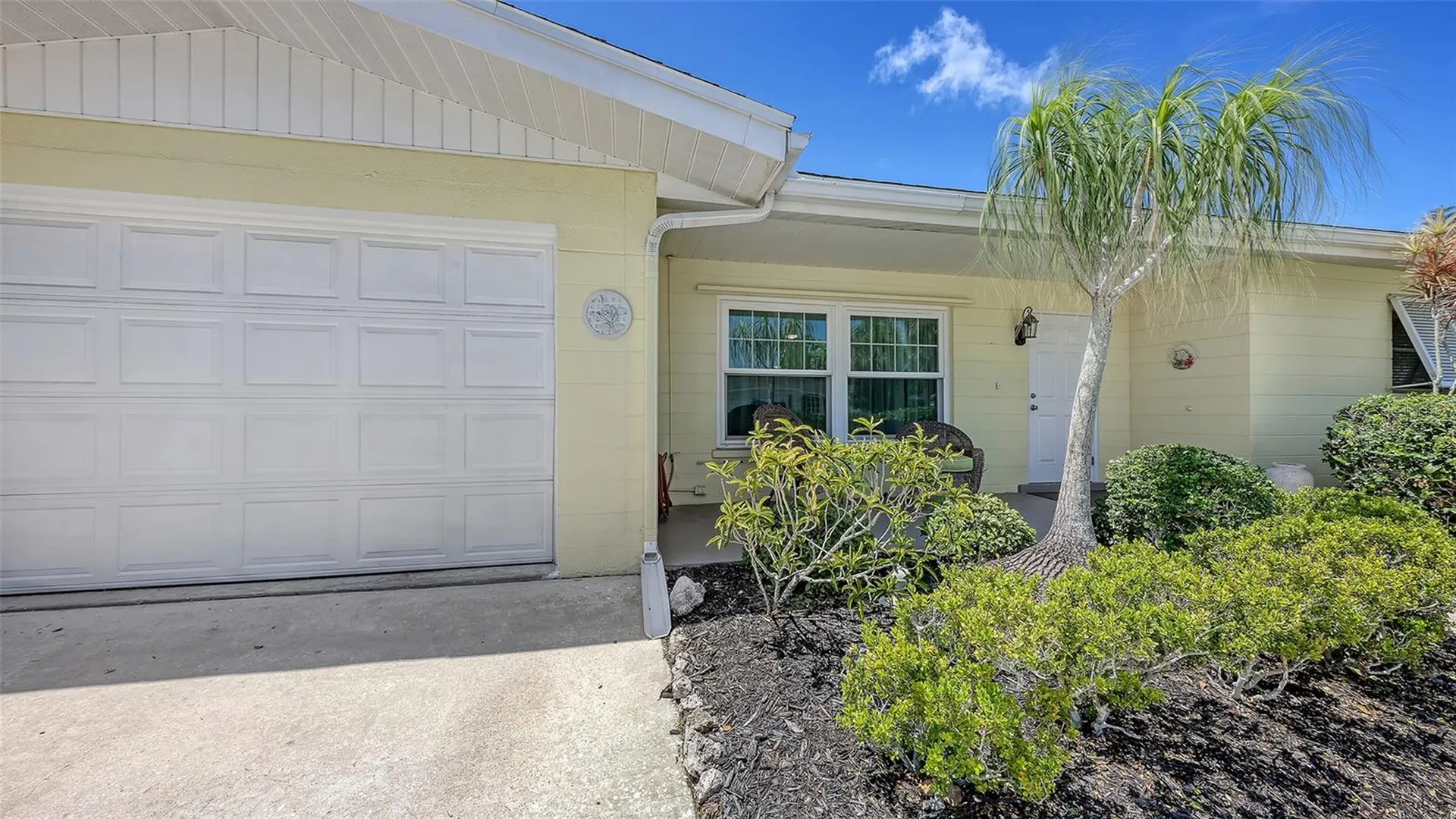 524 Glen Oak Road Venice FL 34293