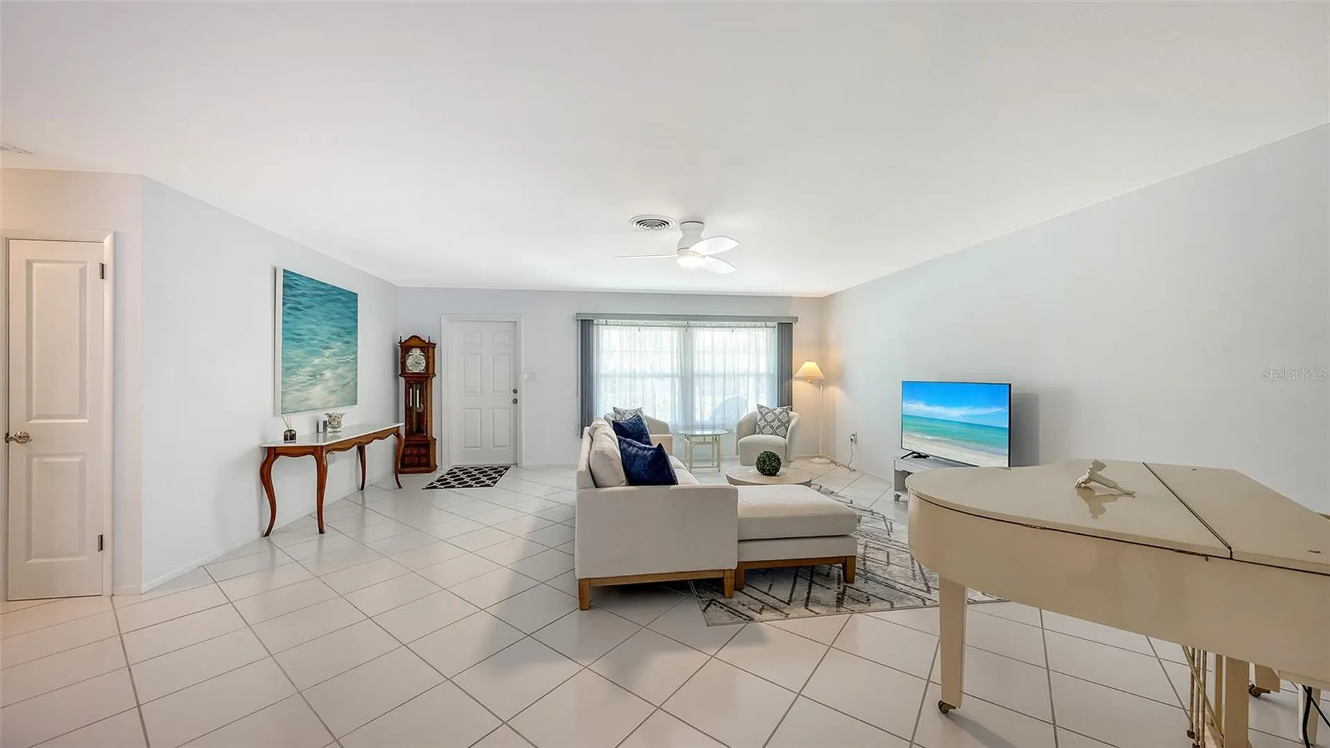 524 Glen Oak Road Venice FL 34293