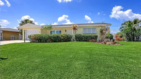 524 Glen Oak Road Venice FL 34293