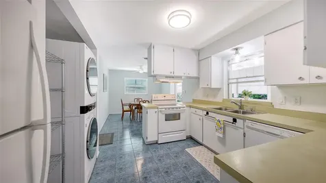 524 Glen Oak Road Venice FL 34293
