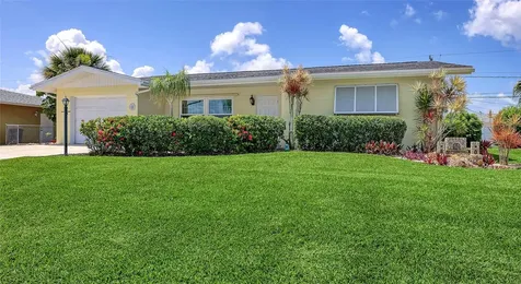 524 Glen Oak Road Venice FL 34293