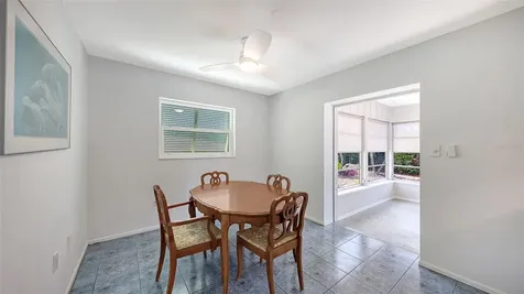 524 Glen Oak Road Venice FL 34293
