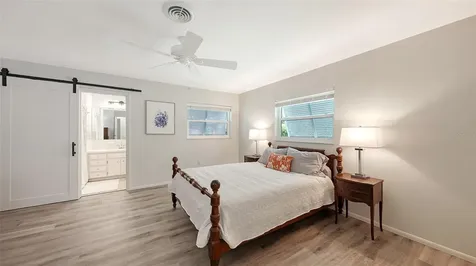 524 Glen Oak Road Venice FL 34293